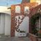 Hosteria Las Piedras