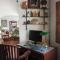 Hosteria Las Piedras