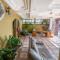 Hotel Le Priss