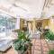 Hotel Le Priss