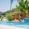 Hotel Le Priss