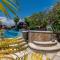 Hotel Le Priss