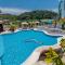 Hotel Le Priss