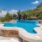 Hotel Le Priss