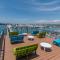 Hotel Le Priss