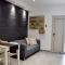 Amazing Napa Apartments