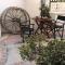 Hosteria Las Piedras