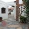 Hosteria Las Piedras