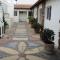 Hosteria Las Piedras