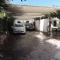 Hosteria Las Piedras