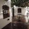 Hosteria Las Piedras
