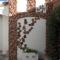 Hosteria Las Piedras