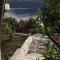 Delfini bay retreat