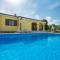 Villa Carmela