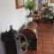 Hosteria Las Piedras