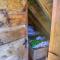 Chalets pod Gorom