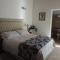 Hosteria Las Piedras