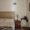 Hosteria Las Piedras