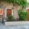 Foto: Stone House Trebinje 7/19