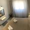Amazing Napa Apartments