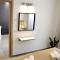 Amazing Napa Apartments