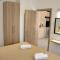 Amazing Napa Apartments
