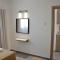 Amazing Napa Apartments