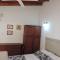 Hosteria Las Piedras