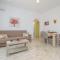 Kapris House