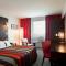 Holiday Inn Dijon Toison Dor, an IHG Hotel