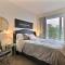 Wow L'appartement Central - 魁北克市 Wow L'appartement Central - 魁北克市