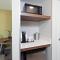 Holiday Inn Express & Suites Pasadena - Los Angeles by IHG