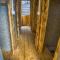Chalets pod Gorom