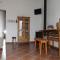 Casas do Palheiro Velho