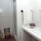 Casas do Palheiro Velho