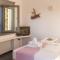 Villa Lina Syros