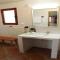 Casas do Palheiro Velho
