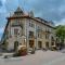 Apartamenty INTERDOM
