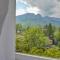 Apartamenty INTERDOM
