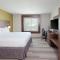Holiday Inn Express & Suites Pasadena - Los Angeles by IHG - باسادينا