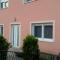 Apartmani Lovro