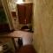 Guesthouse A Casina b&b