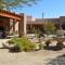 Borrego Valley Inn - Borrego Springs