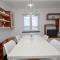 Apartmani Postimana
