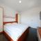 Apartmani Postimana