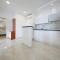 Apartmani Postimana