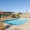 Borrego Valley Inn - Borrego Springs