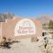 Borrego Valley Inn - Borrego Springs