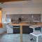 Duplex 7 Lunas