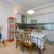 Kallisti Apartment